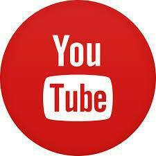 YouTube video shere