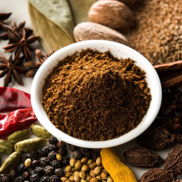 Garam Masala Group🥰😘😍🤩🥳