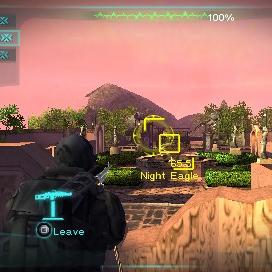 NK &amp; G Krish ?2K19 Makers