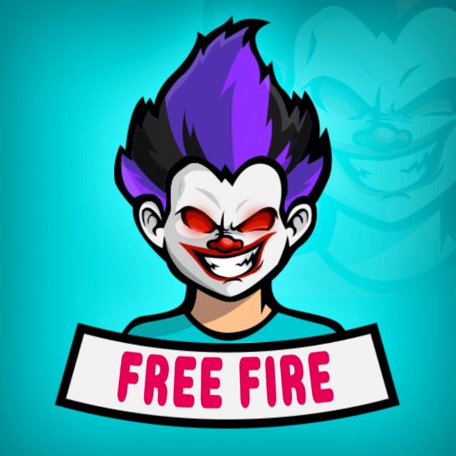 🎆Spark arjun🎆 free fire🇮🇳💪🏻