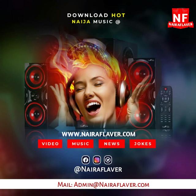 Nairaflaver Official