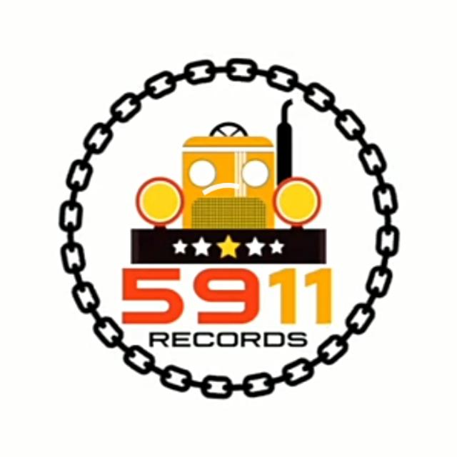 5911➢ ★★ਹੈ ਕੋਈ ਹੋਰ.?★★