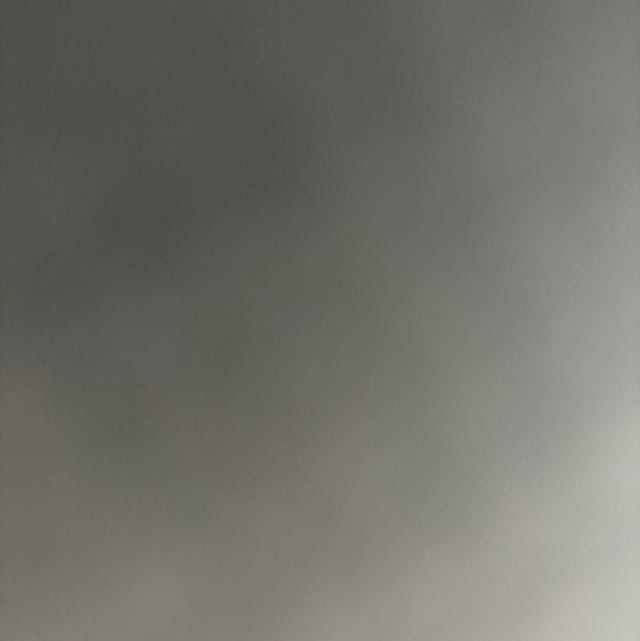 A અમદાવાદ કપલ 2 કપલ