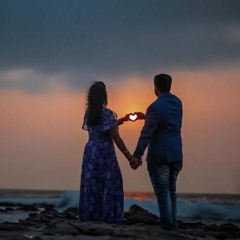 ✨_❣~*?????  ??????*~ ❣️_✨