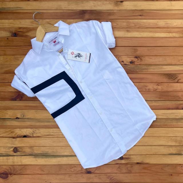 Resseller welcome 6✅