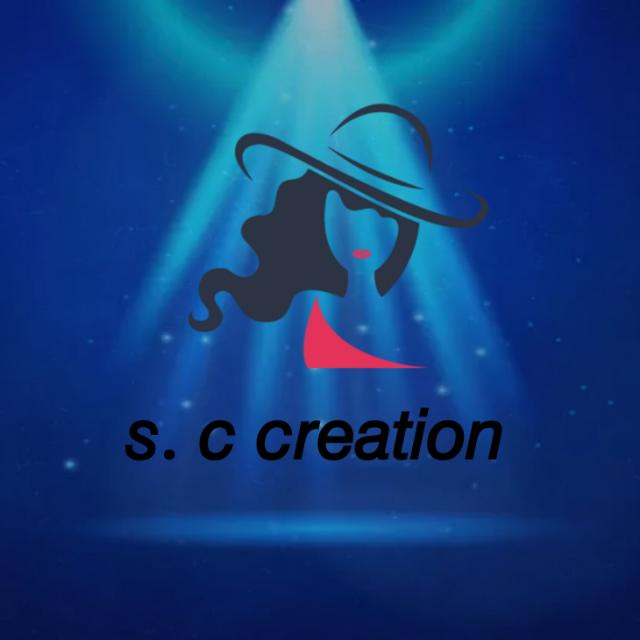 SC CREATION ?