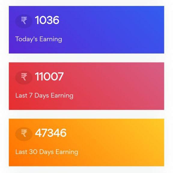Online earning tricks 💸🚀