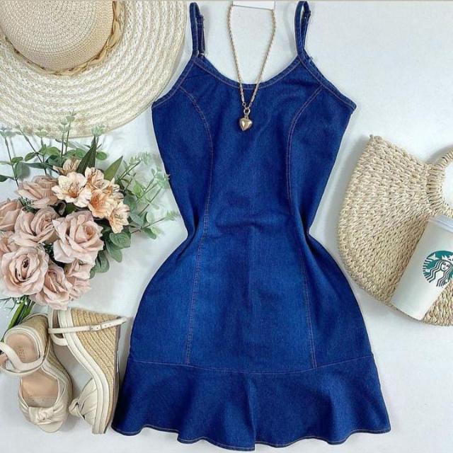 LOOK & GLAMOUR 254?????