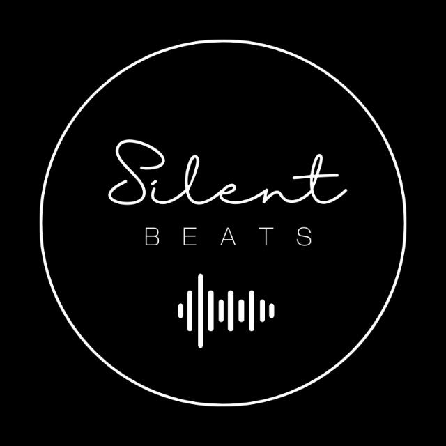 ? ＳｉｌｅｎＴ ＢｅａｔＺ ?