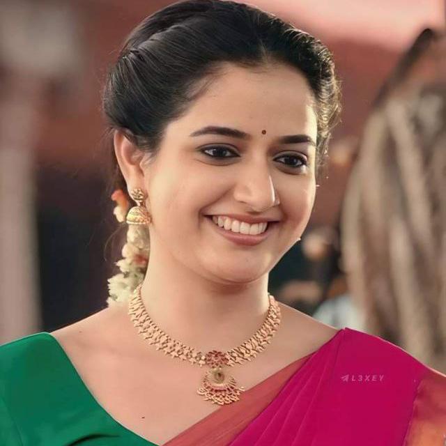 പാൽപ്പൂവ് 🥵💯