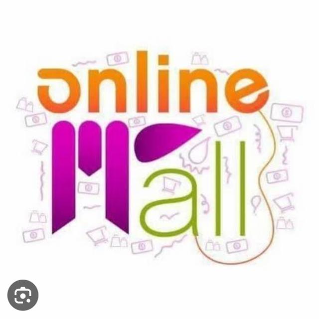 Mall daraz 