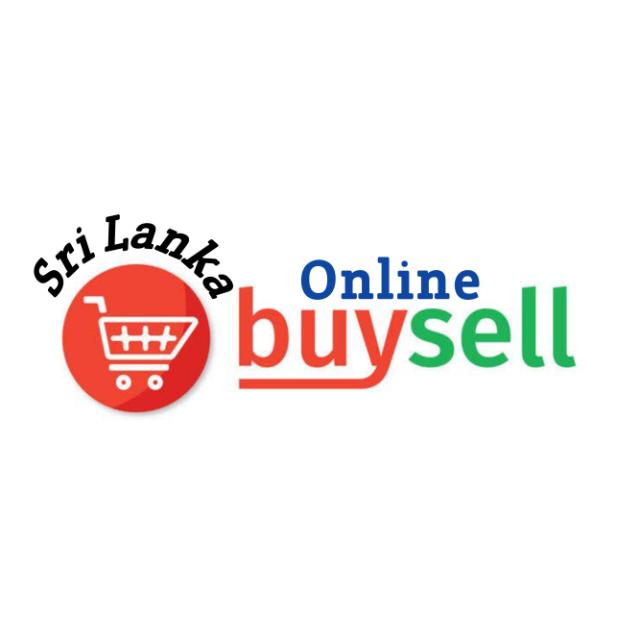 Online Goods Sell And Order (භාණ්ඩ විකුණමු/ඕඩර් කරමු)