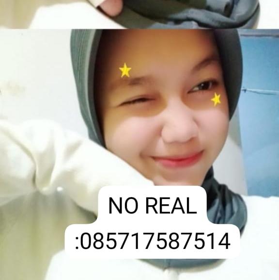 GC TERBUKA LERRTZY✨✨