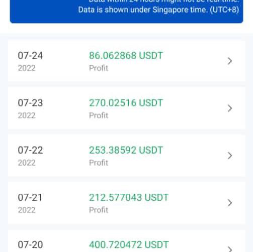 DIAMONDMINE ACADEMY(1)