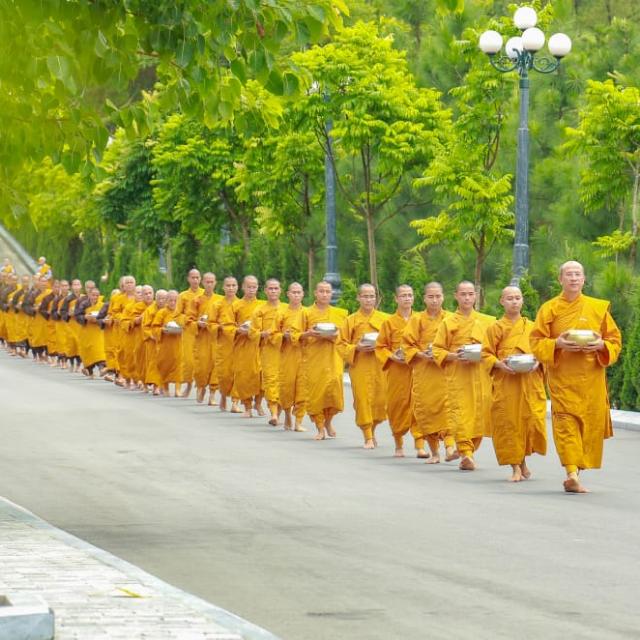 Ignite mind florish life