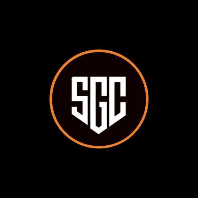 SGC PAID G55