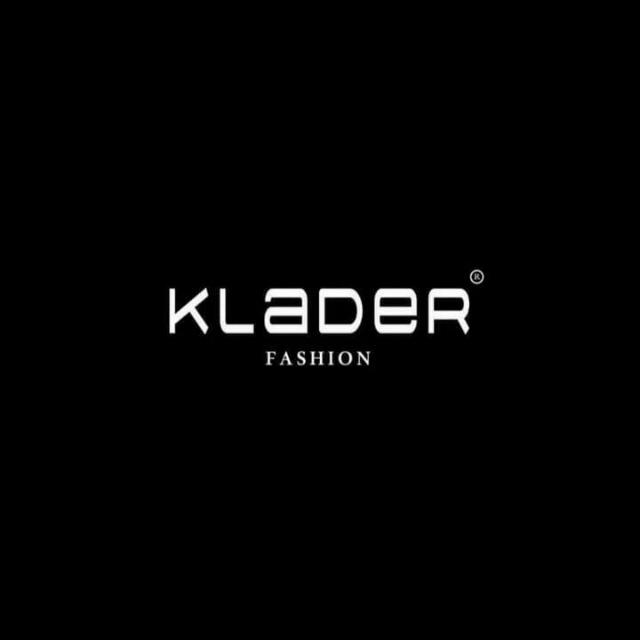 KLADER Online Store