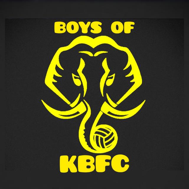 ?????? ???????? ???? ? ??????????