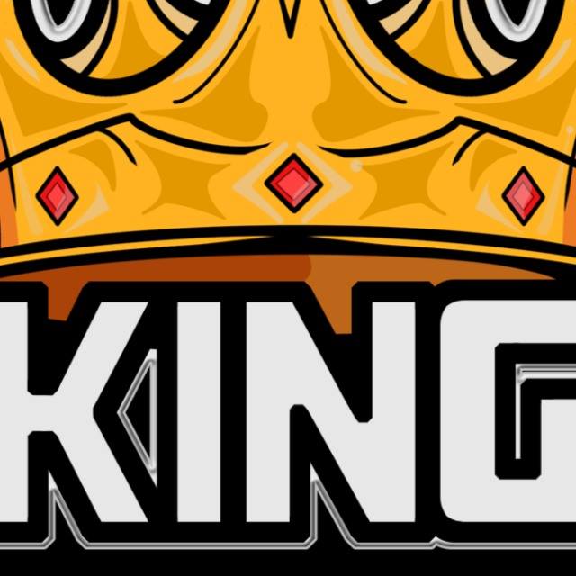 👑CARDING KING👑