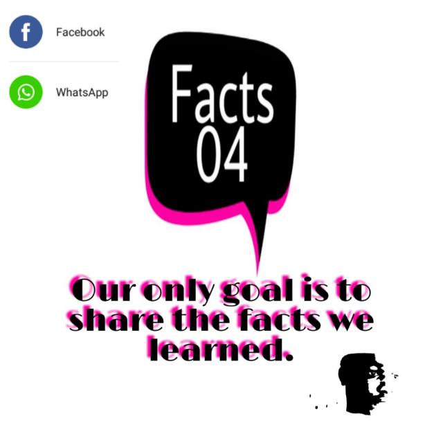 Facts 04?