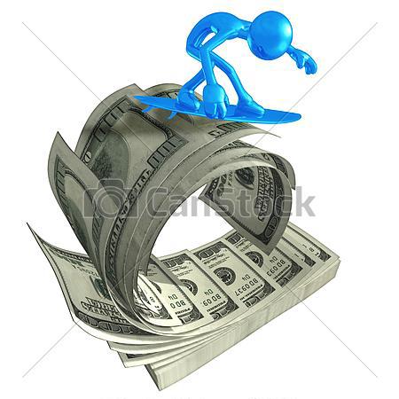 Super?Forex Boom 500