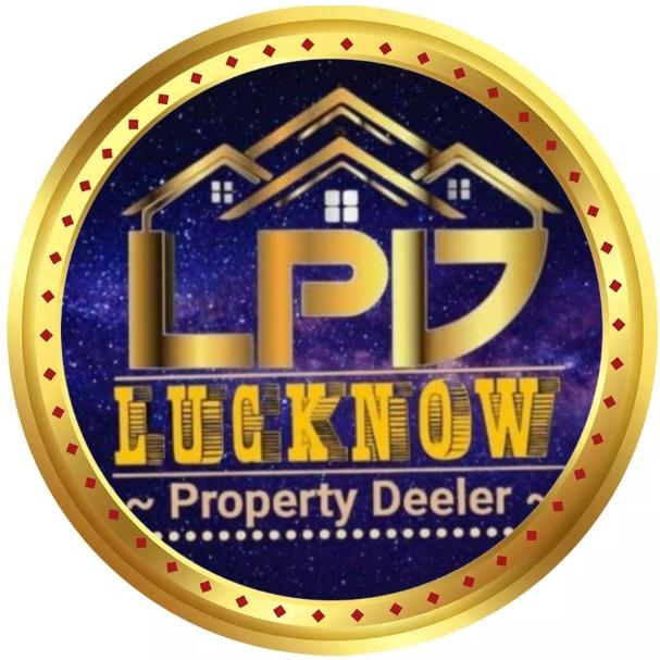 🏦REAL🏫ESTATE🏭LUCKNOW🏬