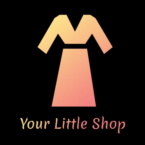 ? Your Little Shop ?
