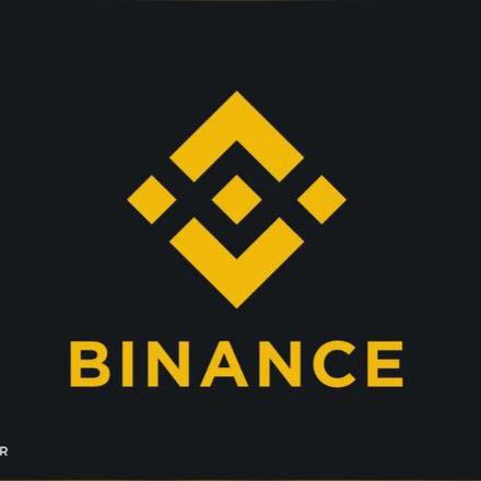 Binance කරන අයට 7$ FREE