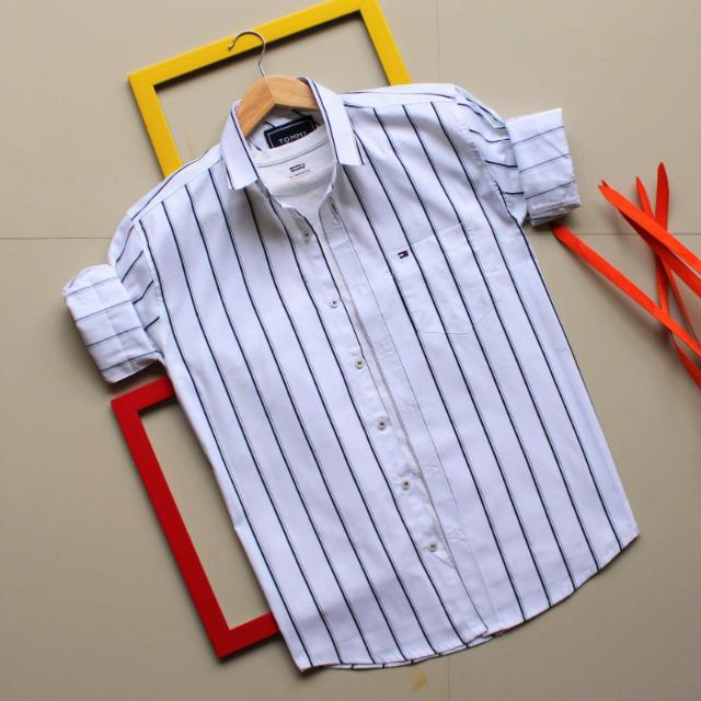 Resseller welcome 10✅