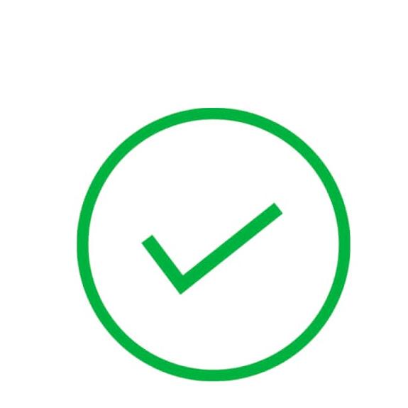 KALYAN VIP GAME ✍️✍️