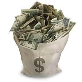  ?Short  Earning Method ?