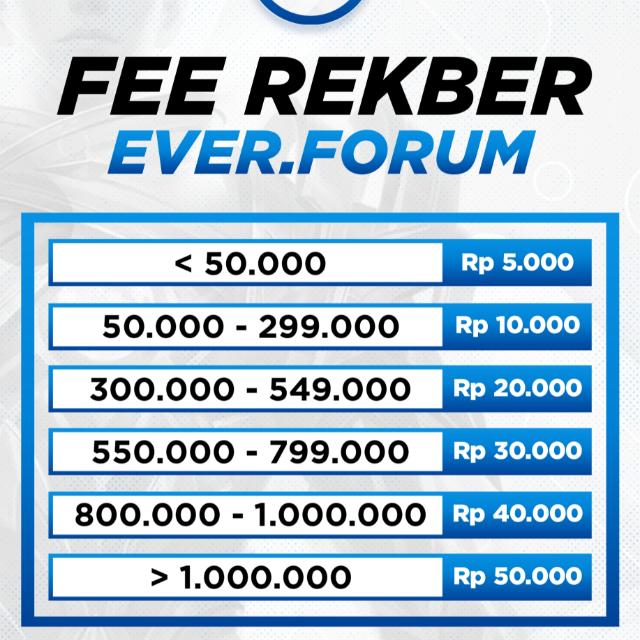 JB ML 1 | @EVER.FORUM✅