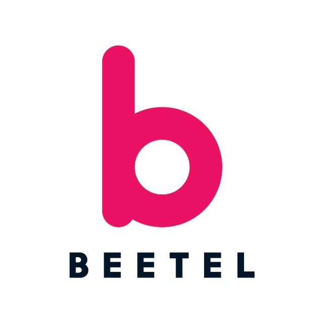 Beetel telephone ☎️ & Intercom WHOLESALE