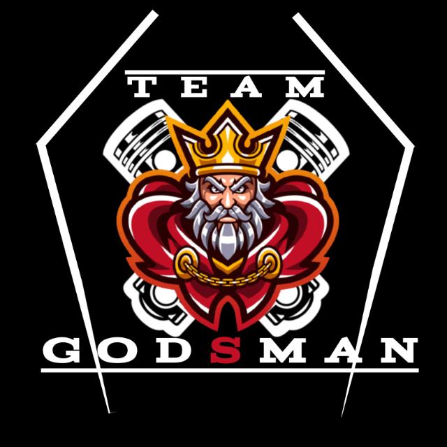 TEAM_GODSMAN ???