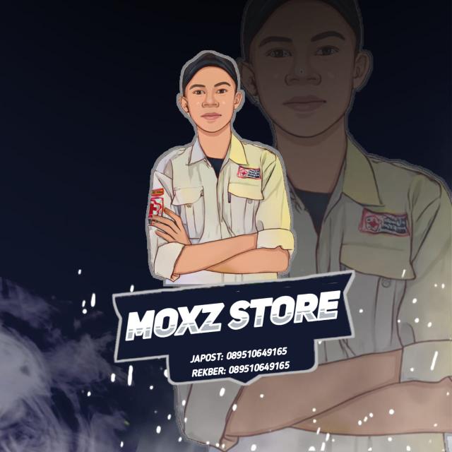 JB ALL GAME BY MOXZ STORE