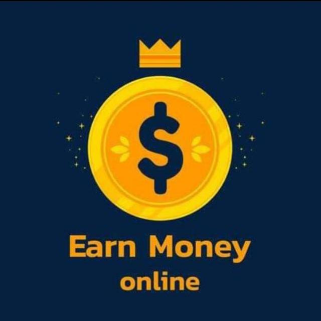 Daily Earn 500