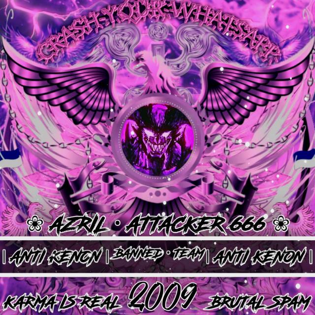 ???? ?????? ????? ???????