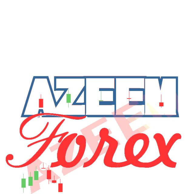 Hausa Forex Class