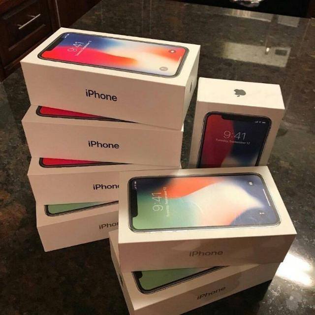 BTC,IPhone,camera,drones,