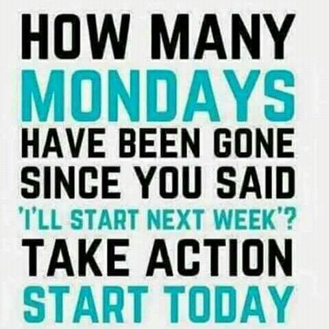 Longrich presentation