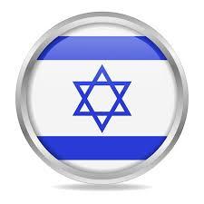 Let's hear some real truth