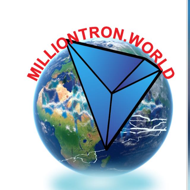 MLM(Milliontron.world)