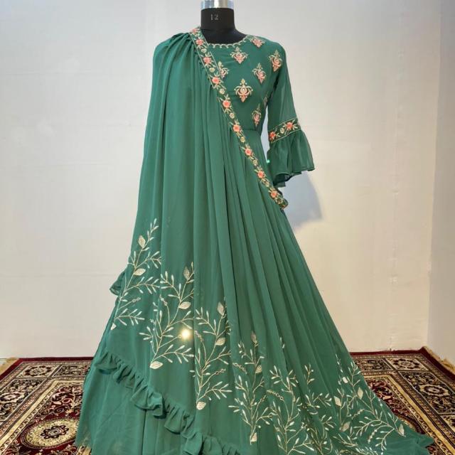 Teju cloth collection ??