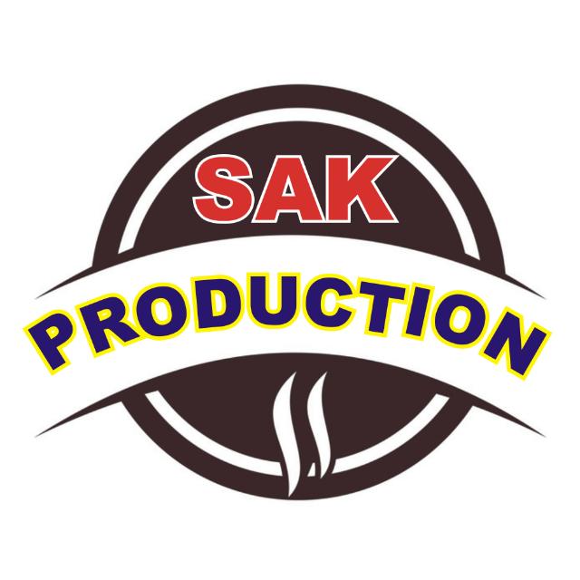 SAK Production