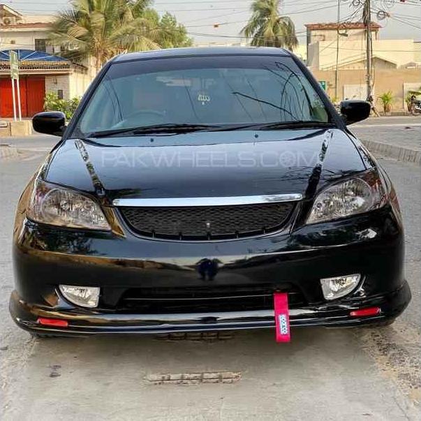 ⚠️????/??? ???/?????????⚠️