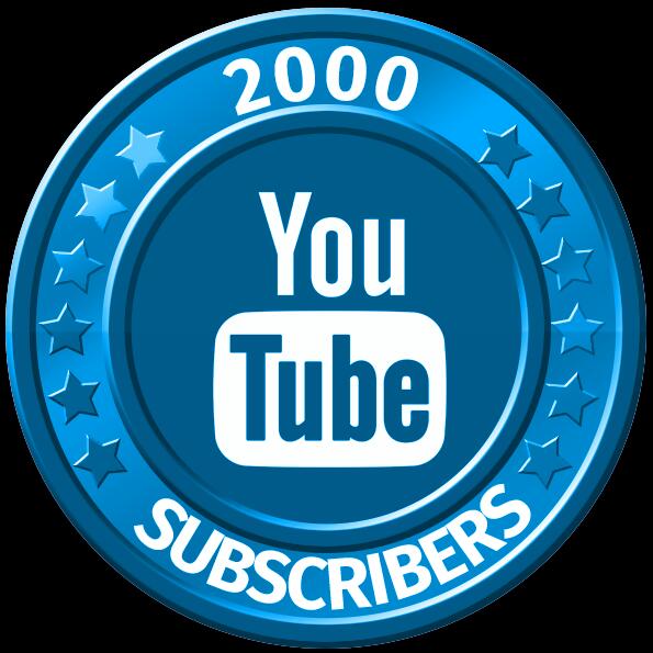 TUBE SUB TO SUB PERMANENT