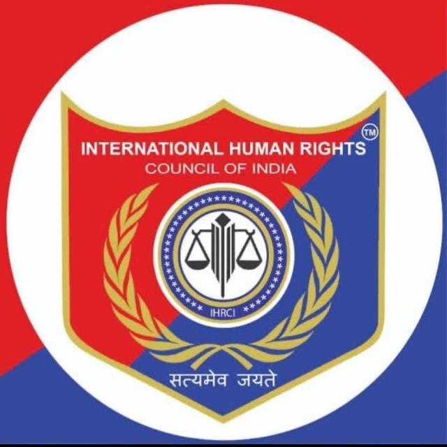 Human rights
