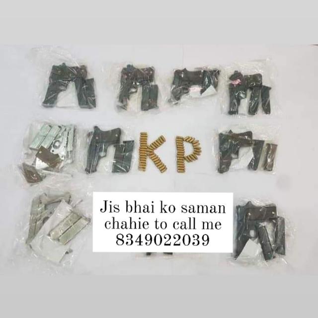 Manish gangster ??⚔️