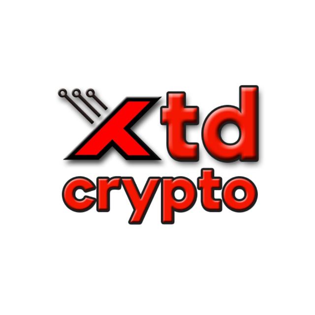 XTD CRYPTO 