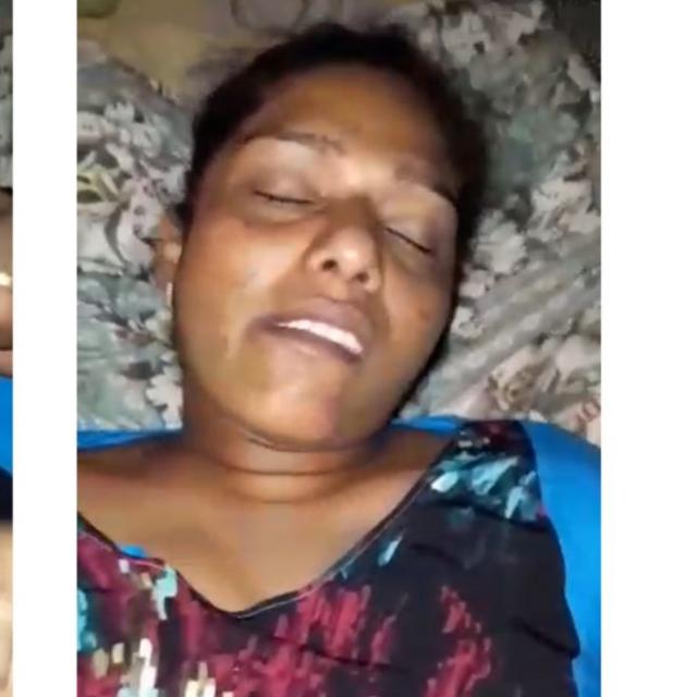 අතේ සවිය හිතේ සතුට